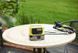 Аккумуляторная Bluetooth-колонка Ryobi RBTM18-0 ONE+ 18В, 5 Вт, Bluetooth