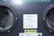 Пескоструйная камера MAST MSC450SD+DC15 450 л