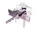 Рухома каретка MAST HOLZTECHNIK H-FV200ST 1.2M