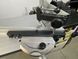 Рухома каретка MAST HOLZTECHNIK H-FV200ST 1.2M