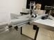 Рухома каретка MAST HOLZTECHNIK H-FV200ST 1.2M