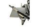 Рухома каретка MAST HOLZTECHNIK H-FV200ST 1.2M