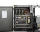 Универсальный фрезерный станок JET JUTM-1230 Servo DRO, 3,7 кВт