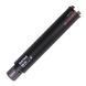 Сверло алмазное Distar DDS-W 062x300-5x1 1/4 UNC DLD 062 RS-TX