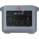 Зарядная станция PRAMAC PWB-2400, 2150Вт/ч, 2400Вт, LiFePO4