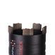 Сверло алмазное Distar DDS-W 062x300-5x1 1/4 UNC DLD 062 RS-TX