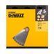 Пильний диск DeWALT DT4320