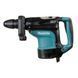 Перфоратор Makita HR4511C