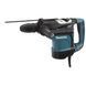 Перфоратор Makita HR4511C