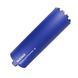 Свердло алмазне Distar DDS-W 162x450-12x1 1/4 UNC Reinforced concrete