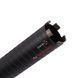 Сверло алмазное Distar DDS-W 062x300-5x1 1/4 UNC DLD 062 RS-TX