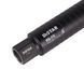 Сверло алмазное Distar DDS-W 062x300-5x1 1/4 UNC DLD 062 RS-TX