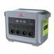 Зарядная станция PRAMAC PWB-2400, 2150Вт/ч, 2400Вт, LiFePO4