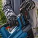 Акумуляторна повітродувка Bosch GBL 18V-750 Professional, 18 В, 780 м&sup3;/год, 198 км/год