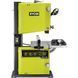 Стрічкова пила 250 Вт, 228 мм, Ryobi RBS250G (5133006107)