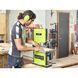 Стрічкова пила 250 Вт, 228 мм, Ryobi RBS250G (5133006107)