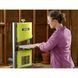 Стрічкова пила 250 Вт, 228 мм, Ryobi RBS250G (5133006107)