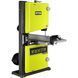 Стрічкова пила 250 Вт, 228 мм, Ryobi RBS250G (5133006107)