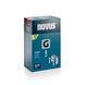 Скобы для степлера NOVUS STAPLES A 53 6MM 800PCS (042-0776)