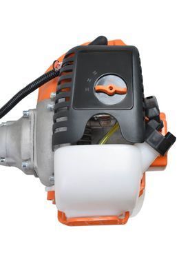 Бензокоса SEQUOIA SPB4325