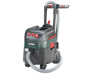 Пилосос Metabo ASR 35 L ACP