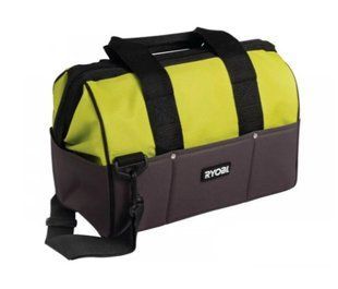Сумка для інструменту Ryobi UTB04 460&times;305&times;305 мм