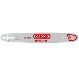 Шина для бензопил Oregon 3/8&Prime; 14&Prime; 35 см 1.3 мм (140SXEA074)