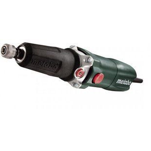 Шліфмашина пряма Metabo GEP 710 PLUS