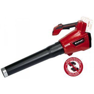Повітродувка Einhell GE-LB 36 Li E - Solo