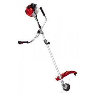 Бензокоса Einhell GH-BC 43 AS