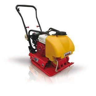 Віброплита Biedronka PW8813BK