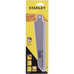 Пиляльне полотно STANLEY STA29962