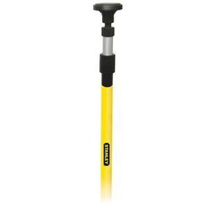 Штанга під лазерний рівень STANLEY : 4 секційний, макс. h= 3.25 м, сумка