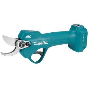 Акумуляторний секатор MAKITA UP100DZ, 12 В, 25 мм (без АКБ)