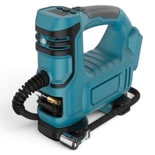 Акумуляторний насос SAKUMA CAP121B-CORE 21В, 12 л/хв, 10 бар