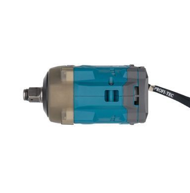 Аккумуляторный гайковерт PROFI-TEC PPTW4520 (2&times;2.0 Ач, ЗУ)