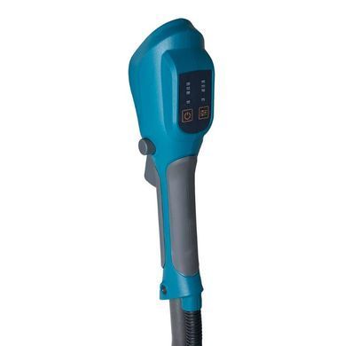 Аккумуляторная коса PROFI-TEC PGT4540 (2&times;4.0 Ач, ЗУ)