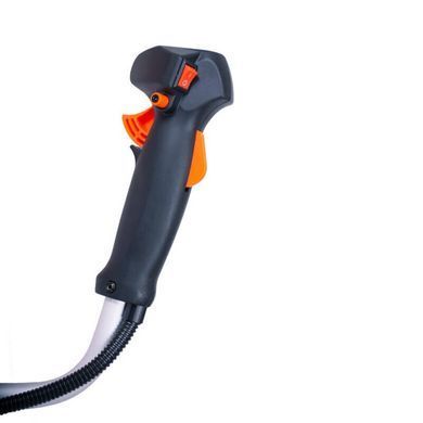 Коса бензиновая SEQUOIA SPB33
