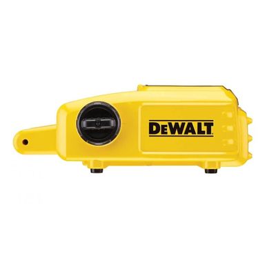 Ліхтар світлодіодний акумуляторний DeWALT DCL060