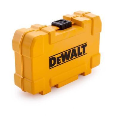 Набір біт DeWALT DT71700