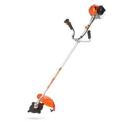 Коса бензиновая SEQUOIA SPB33