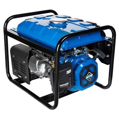 Генератор бензиновый EnerSol EPG-1200S