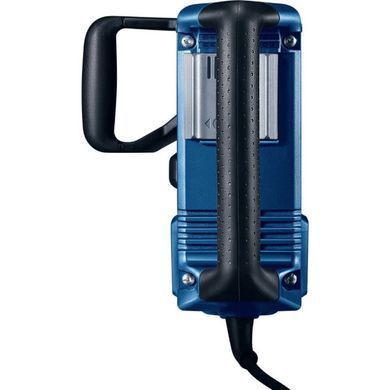 Відбійний молоток Bosch GSH 11 E Professional, 1500 Вт, 16.8 Дж, SDS-Max