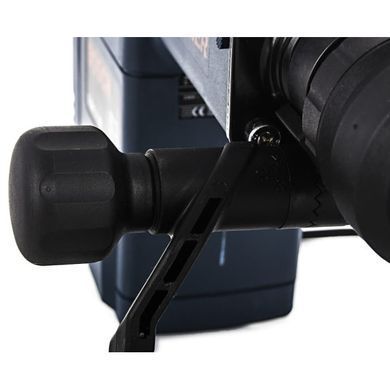 Відбійний молоток Bosch GSH 11 E Professional, 1500 Вт, 16.8 Дж, SDS-Max