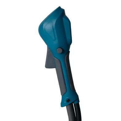 Аккумуляторная коса PROFI-TEC PGT4540 (2&times;4.0 Ач, ЗУ)