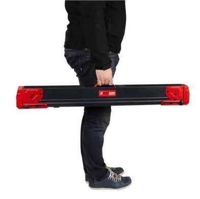 Профессиональная регулируемая эстакада Holzmann AB1015FLEX