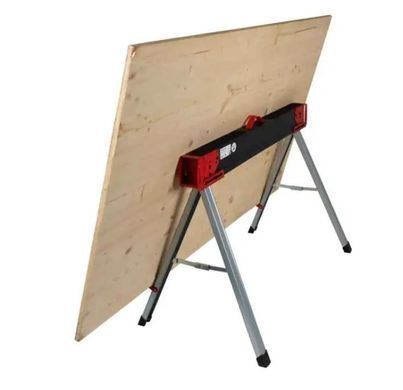 Профессиональная регулируемая эстакада Holzmann AB1015FLEX
