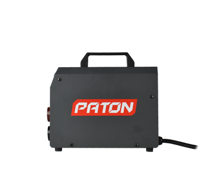 Зварювальний апарат PATON ECO-200