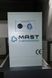 Осушитель сжатого воздуха MAST SHB-10, 1500 л/мин, 16 Бар, рефрижераторный, 230 В