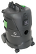 Промышленный пылесос Eibenstock SS 1401 L, 1250 Вт, 25 л, 60 л/с, 210 мбар